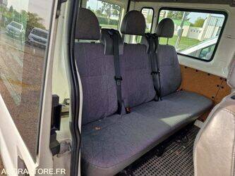 2006-ford-transit-1449782-47007670