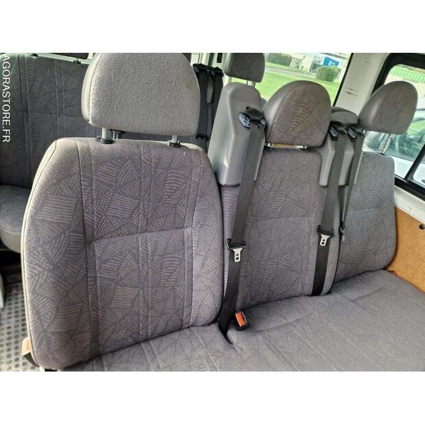 2006 Ford TRANSIT-47007674