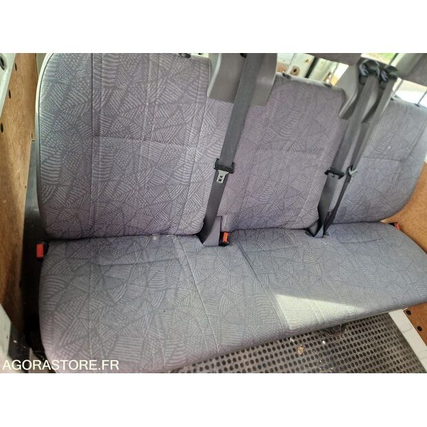 2006 Ford TRANSIT-47007676