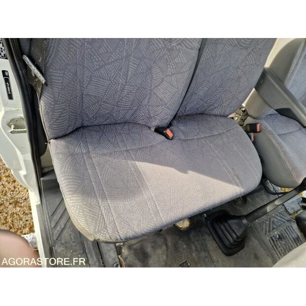 2006 Ford TRANSIT-47007680