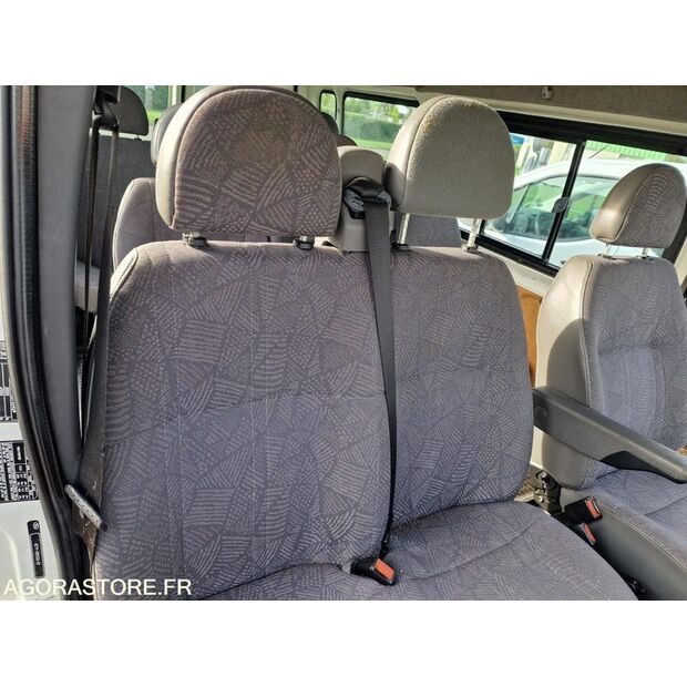2006 Ford TRANSIT-47007682