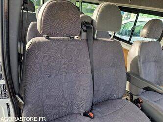 2006-ford-transit-1449782-47007682