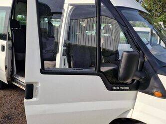 2006-ford-transit-1449782-47007690