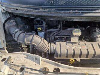 2006-ford-transit-1449782-47007692