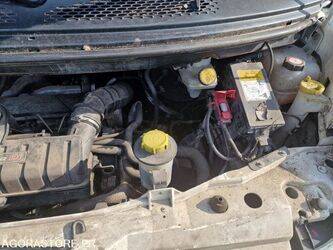 2006-ford-transit-1449782-47007694