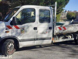 2008-renault-master-1449797-47007716