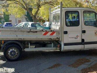 2008-renault-master-1449797-47007719