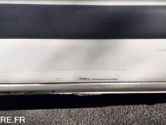 2008-renault-master-1449797-47007723