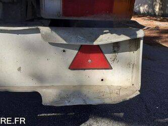 2008-renault-master-1449797-47007729