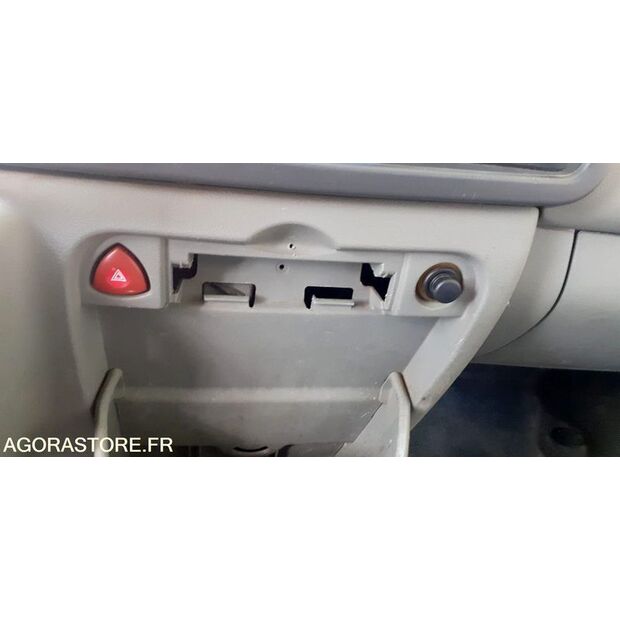 2008 Renault Master-47007731