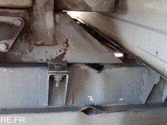2008-renault-master-1449797-47007733