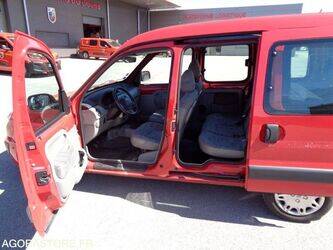 2007-renault-kangoo-1449800-47007737