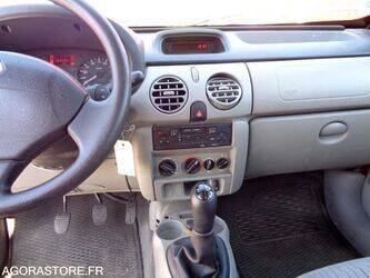 2007-renault-kangoo-1449800-47007738