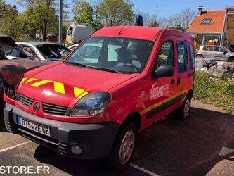 2007-renault-kangoo-1449805-47007744