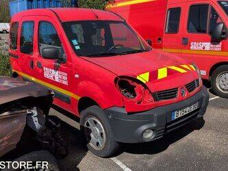 2007-renault-kangoo-1449805-47007745