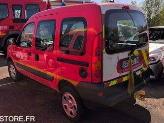 2007-renault-kangoo-1449805-47007746