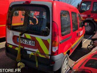 2007-renault-kangoo-1449805-47007747