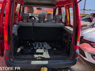 2007-renault-kangoo-1449805-47007748
