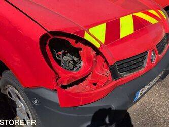 2007-renault-kangoo-1449805-47007749