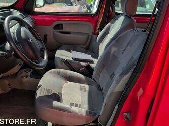 2007-renault-kangoo-1449805-47007753