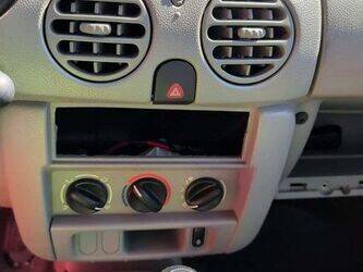 2007-renault-kangoo-1449805-47007756