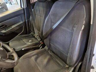 2019-dacia-duster-1449814-47007895