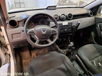 2019-dacia-duster-1449814-47007897
