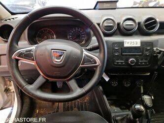 2019-dacia-duster-1449814-47007901