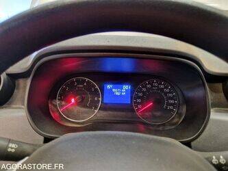2019-dacia-duster-1449814-47007903