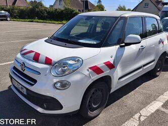 2017-fiat-500-1449817-47007918