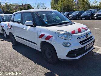 2017-fiat-500-1449817-47007920