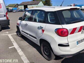 2017-fiat-500-1449817-47007922