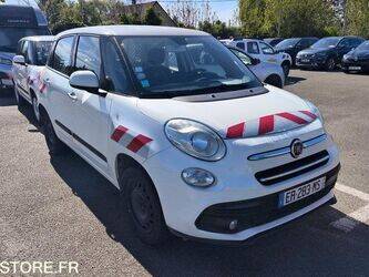 2017-fiat-500-1449817-47007924