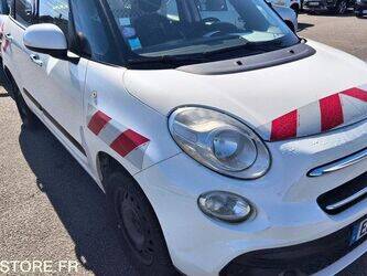 2017-fiat-500-1449817-47007927