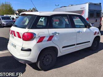 2017-fiat-500-1449817-47007929