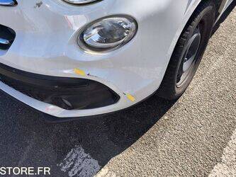 2017-fiat-500-1449817-47007933