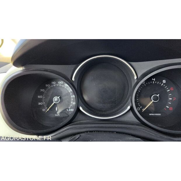 2017 Fiat 500-47007942
