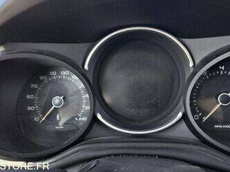 2017-fiat-500-1449817-47007942