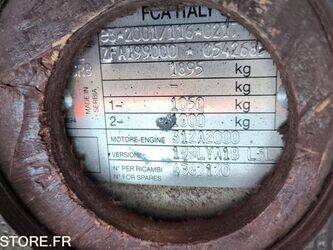 2017-fiat-500-1449817-47007944