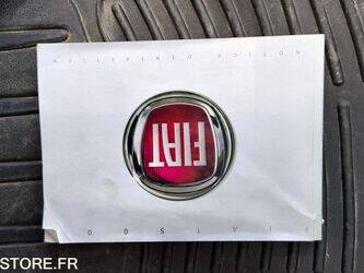 2017-fiat-500-1449817-47007945