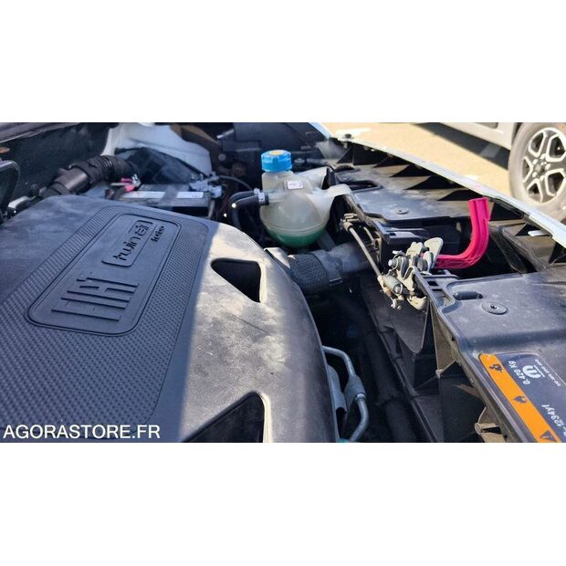 2017 Fiat 500-47007946