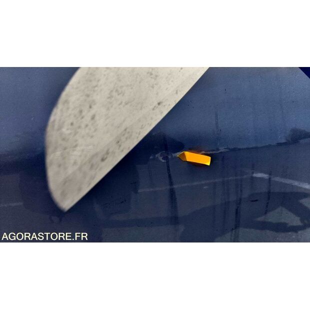 2017 Fiat 500-47007948