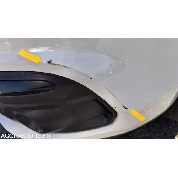 2017 Fiat 500-47007950