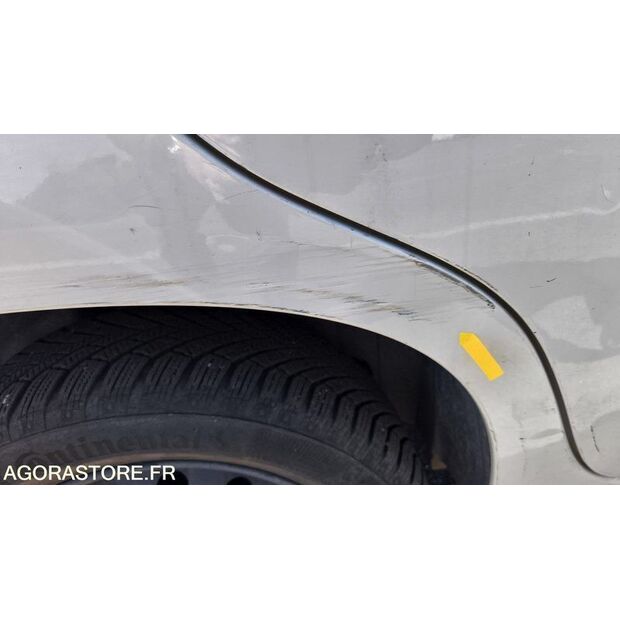 2017 Fiat 500-47007951