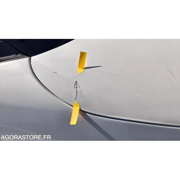 2017 Fiat 500-47007952