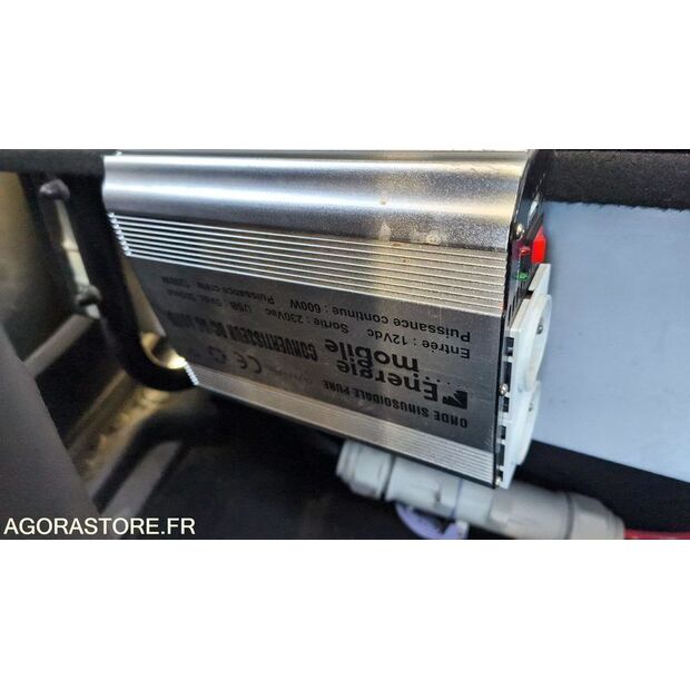 2017 Fiat 500-47007955