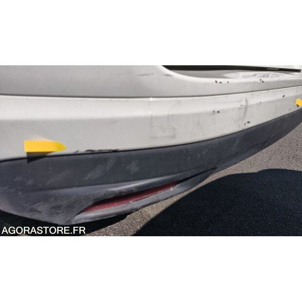2017 Fiat 500-47007957