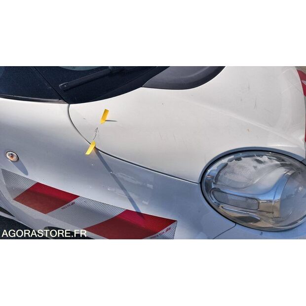 2017 Fiat 500-47007959