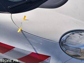 2017-fiat-500-1449817-47007959