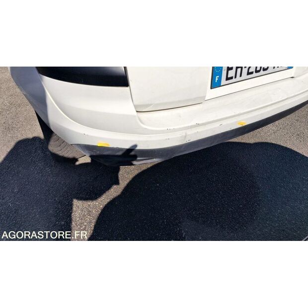 2017 Fiat 500-47007961